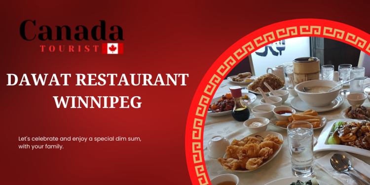 dawat restaurant winnipeg