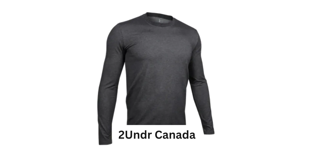 2Undr Canada