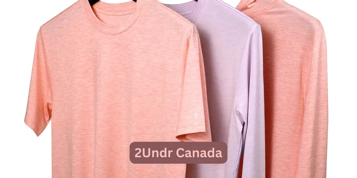 2Undr Canada