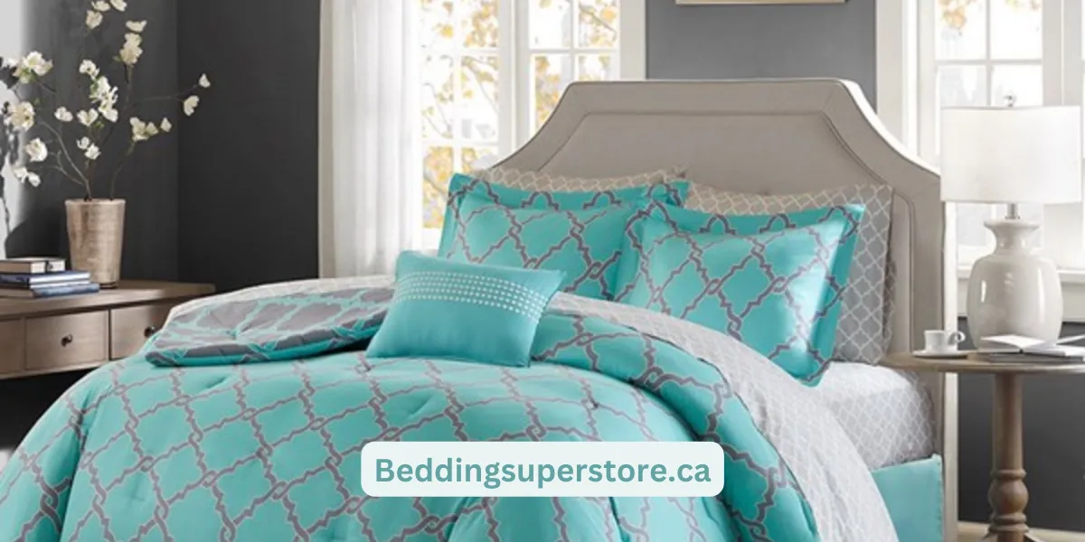 Best Place To Buy Bedding Online Canada