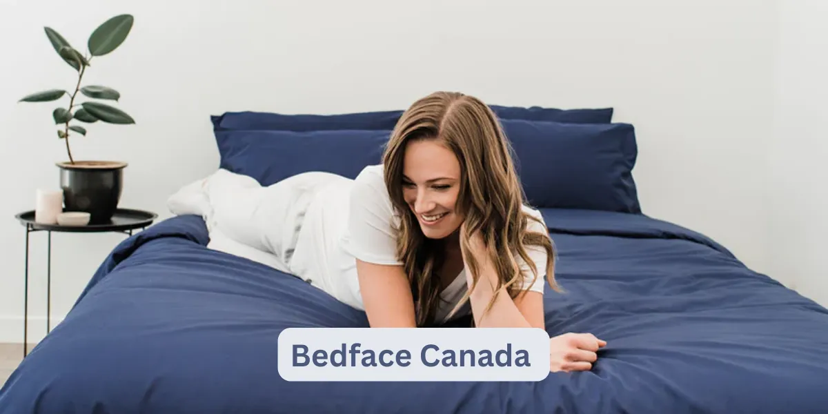 Best Place To Buy Bedding Online Canada