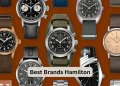 Best Brands Hamilton