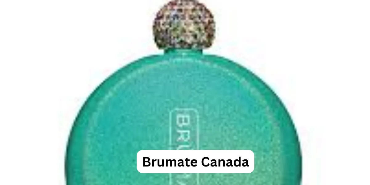 Brumate Canada