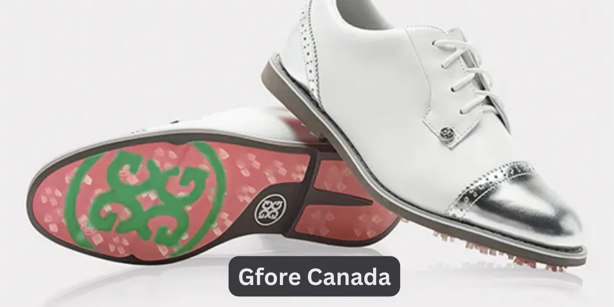 Gfore Canada