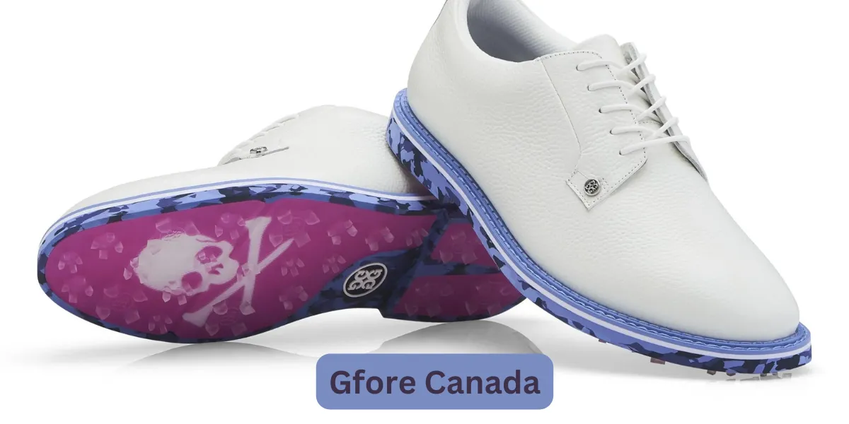 Gfore Canada