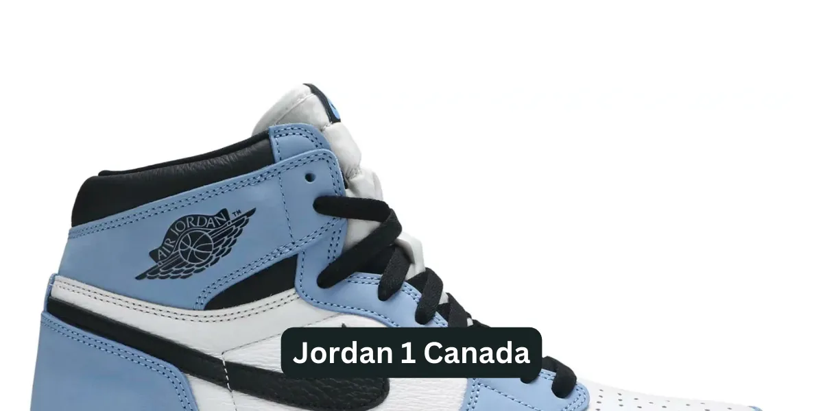 jordan shoes canada