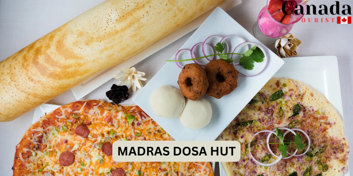 delicious-dosa-discover-best-dosa-place-near-me-in-canada