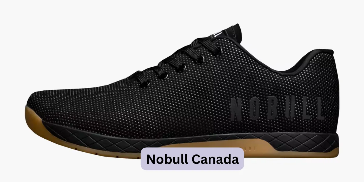 Nobull Canada