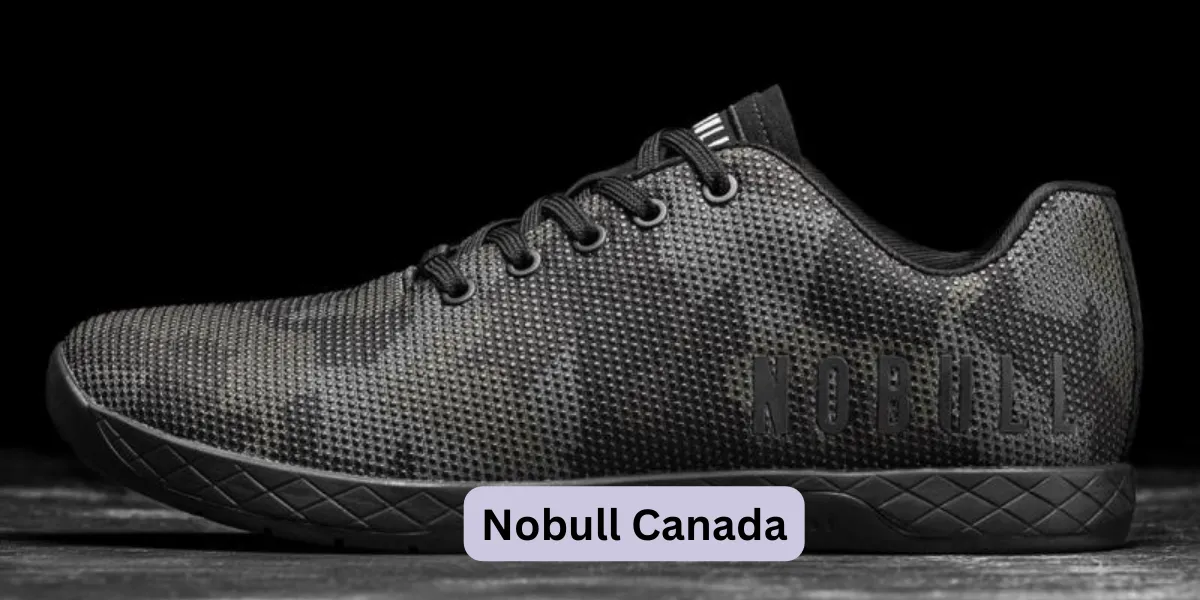 Nobull Canada