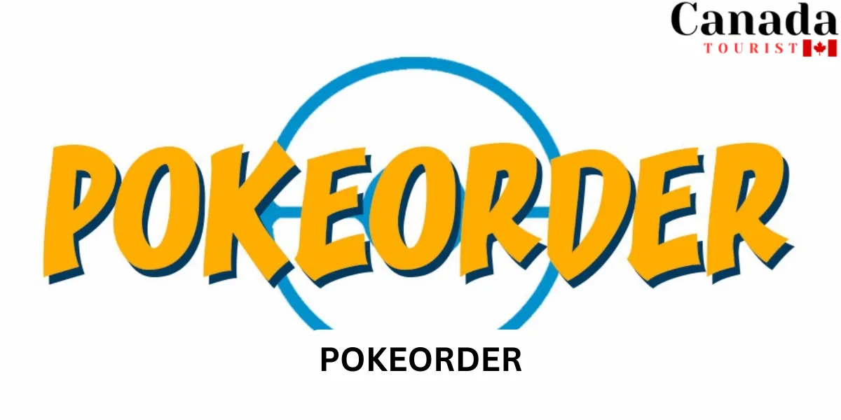 Best Place To Buy Pokemon Cards Online Canada