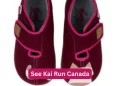 See Kai Run Canada