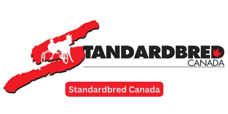 Standardbred Canada