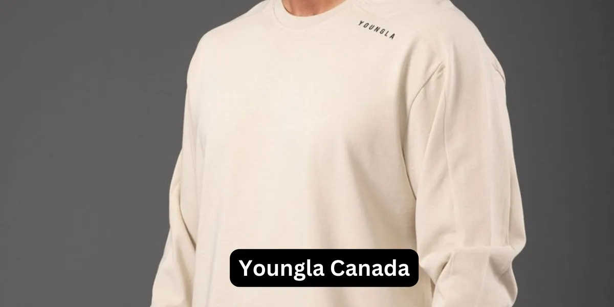 Youngla Canada