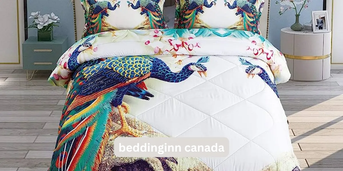 Best Place To Buy Bedding Online Canada