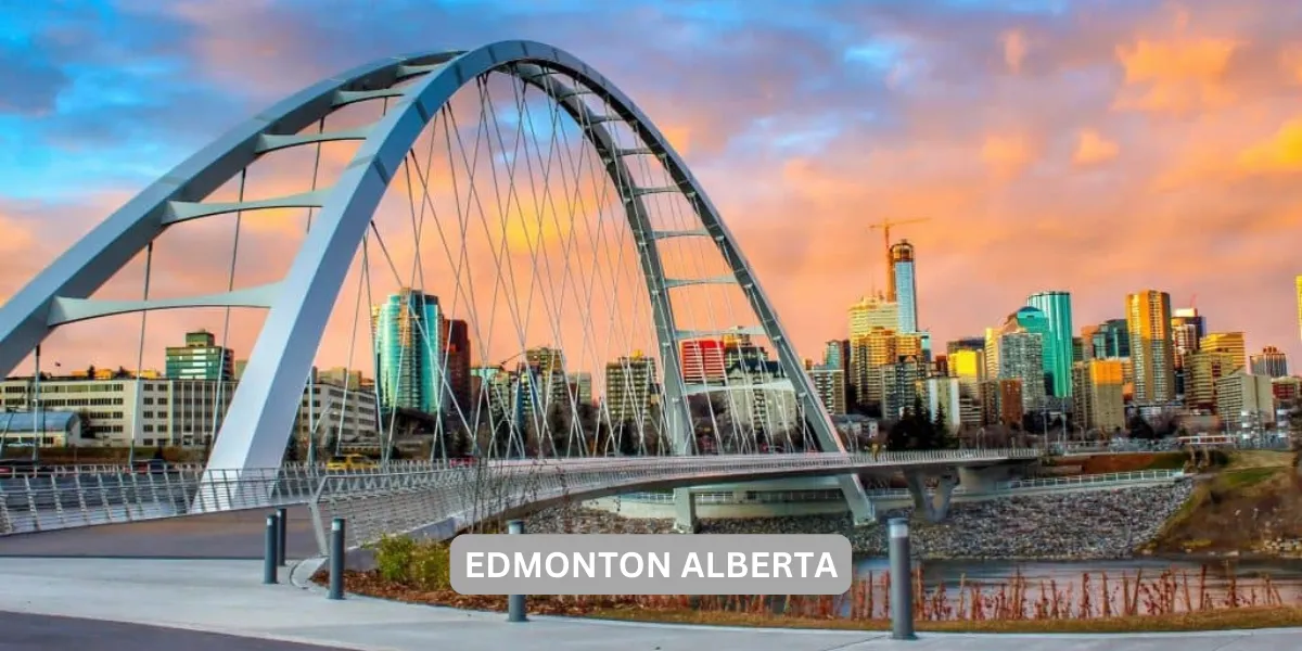 Best Places to Live in Alberta: Discover the Top 10 Cities and Towns