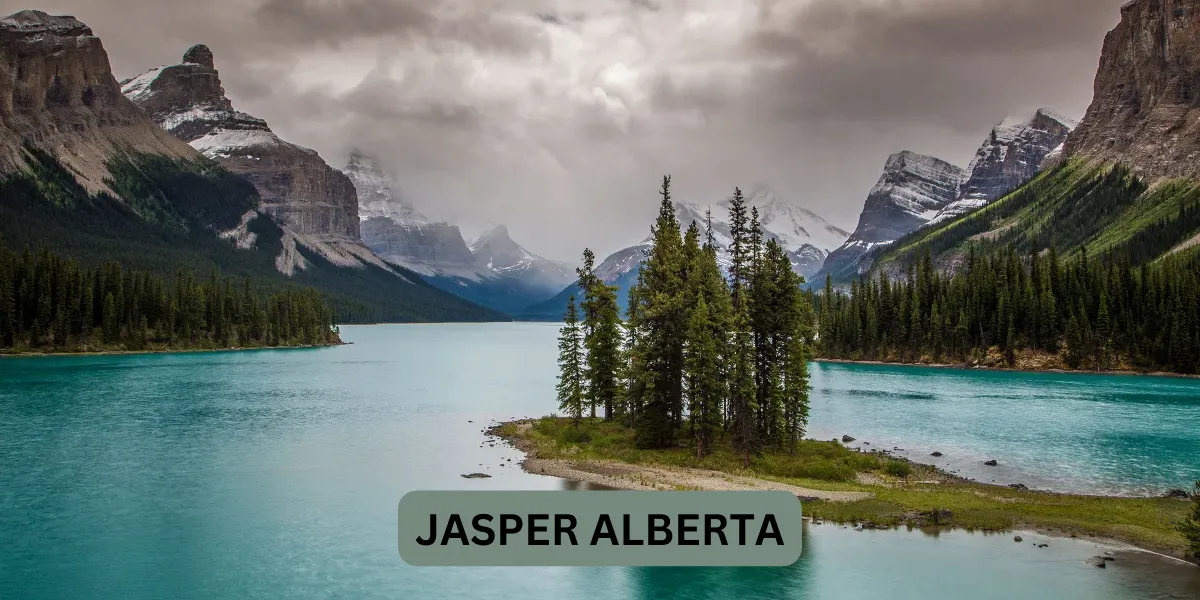 Best Places to Live in Alberta: Discover the Top 10 Cities and Towns