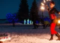 Best Winter Festivals In Ontario