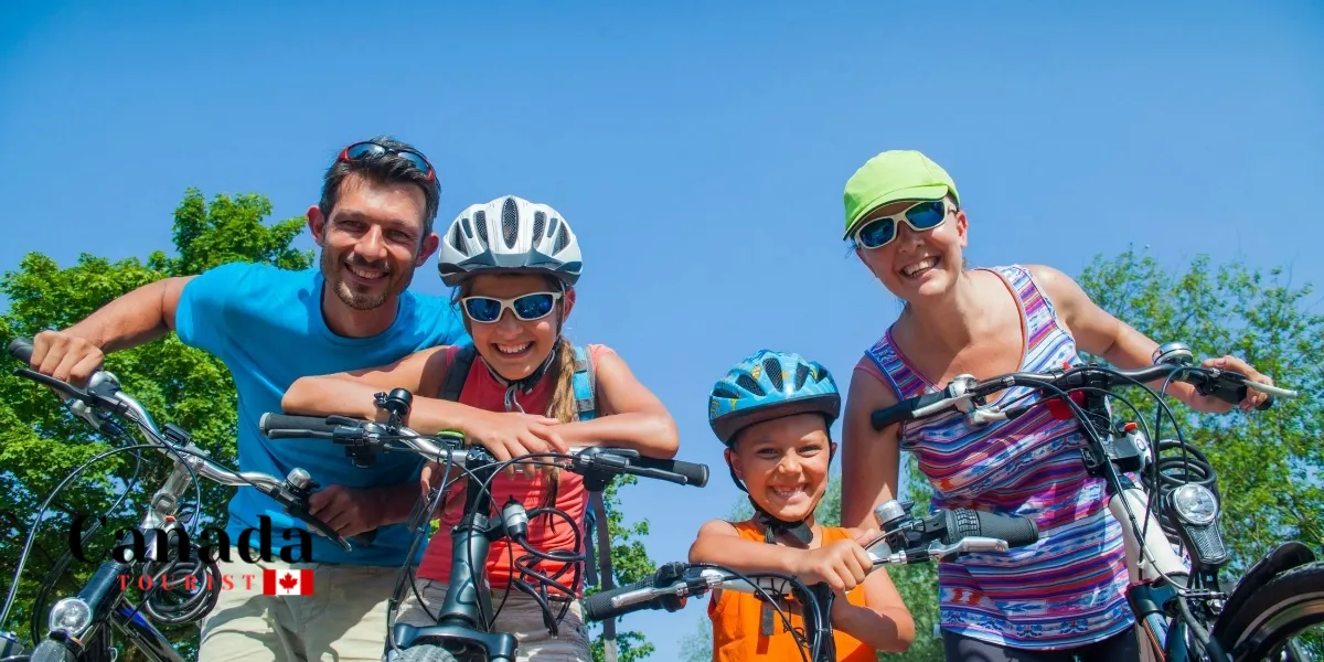 Benefits-of-Summer-Cycling_-Health-Fun-and-Exploration