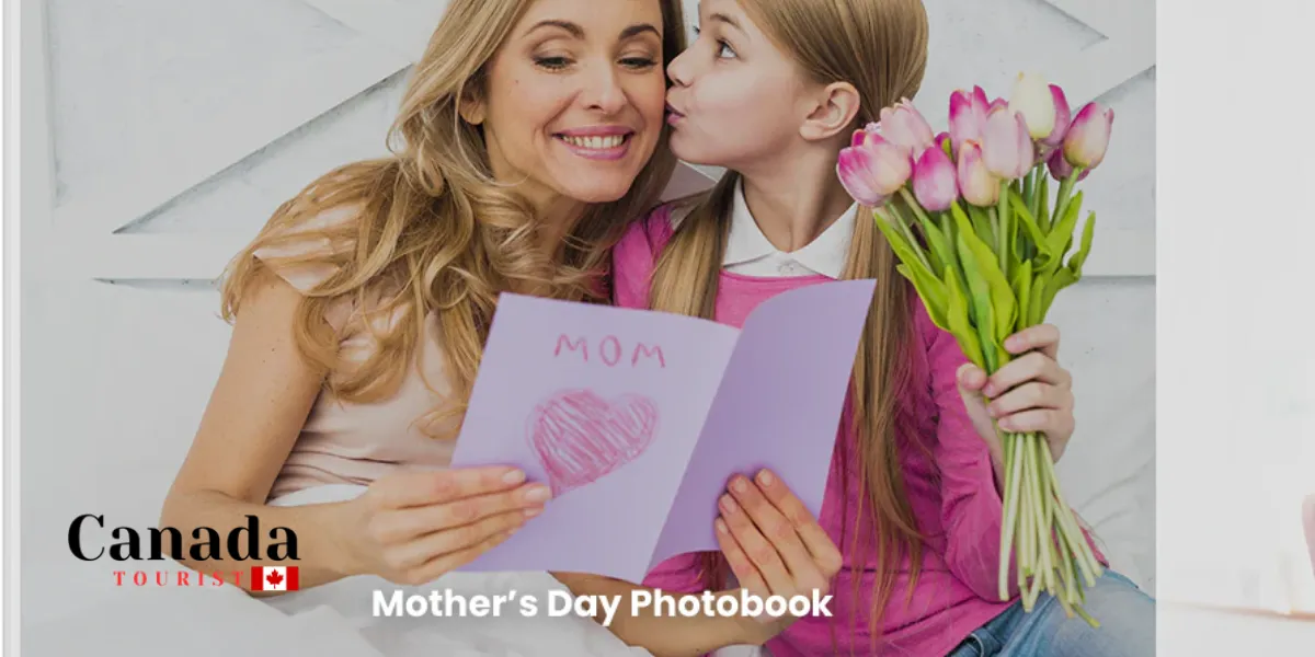 Things To Do For Mother’S Day