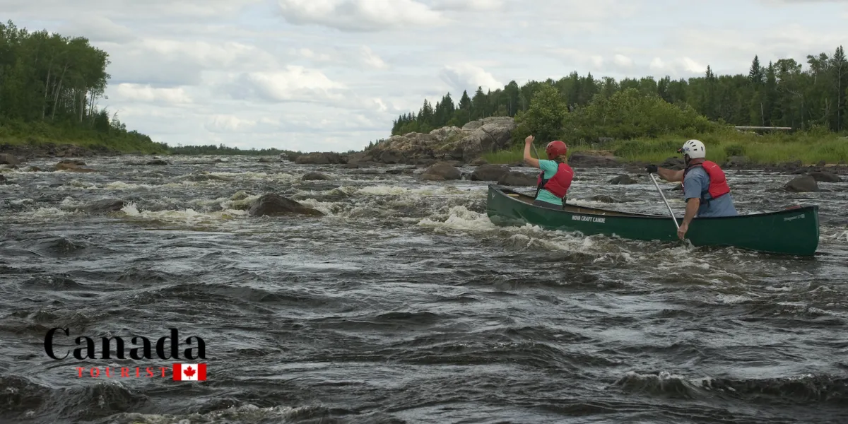 7+ Things To Do On The Water In Ontario