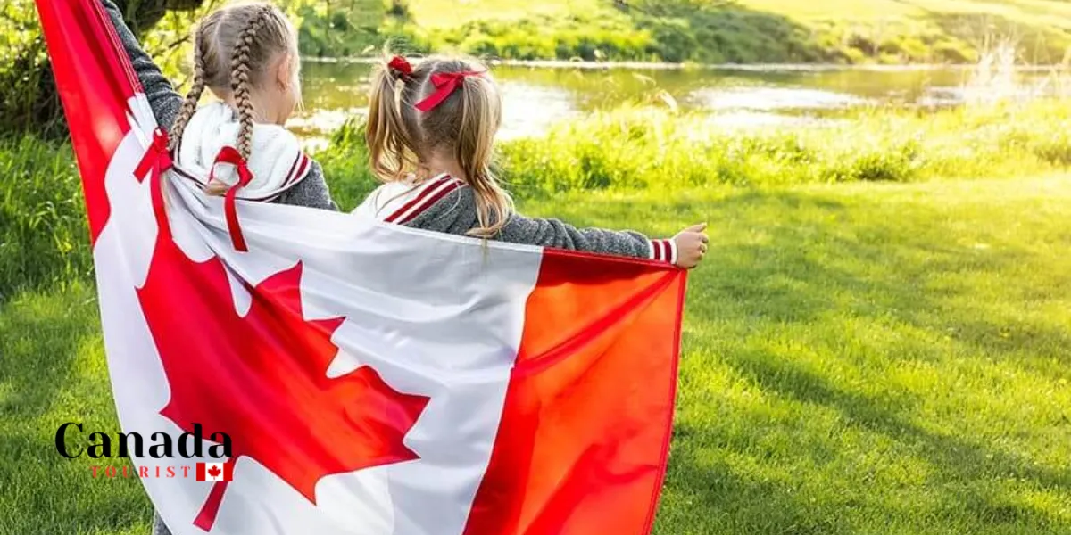 Canada Day Weekend Things To Do In Ontario