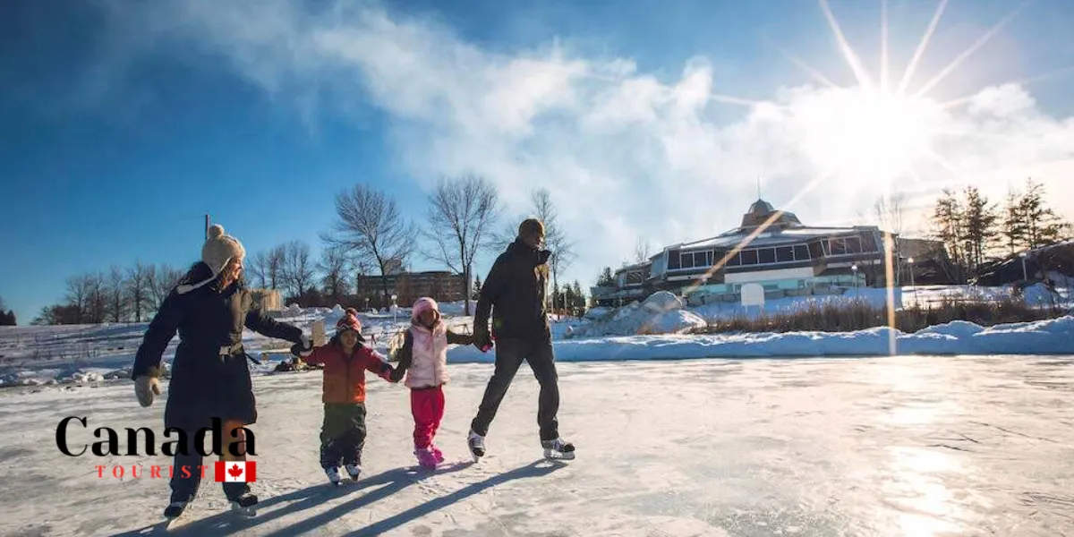 Ontario’S Best Winter Activities To Try This Year