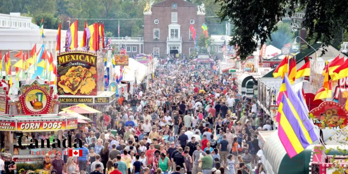 Planning Your Visit_ Tips for a Memorable Fall Fair Experience_9_11zon