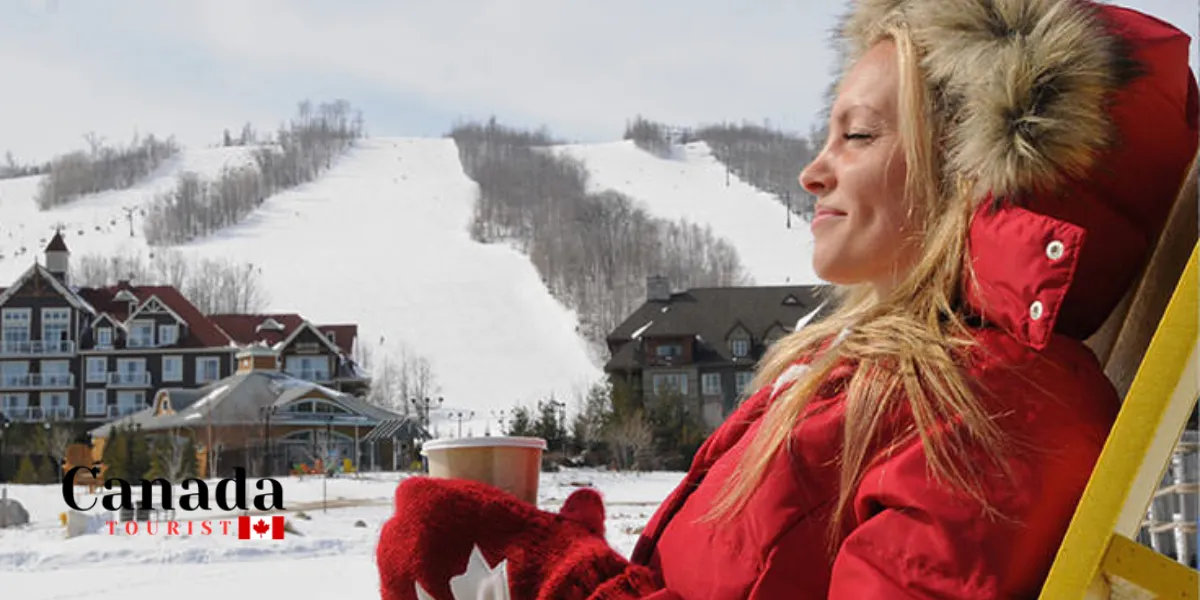 The-Art-of-Apres-Ski-Locations-In-Ontario