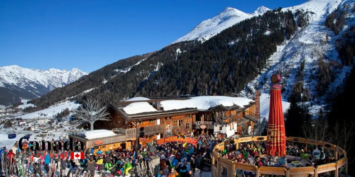 The-Charm-of-Apres-Ski