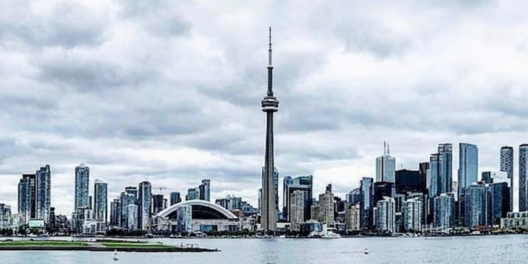 9 Best Tours From Toronto Which You Must Not Miss