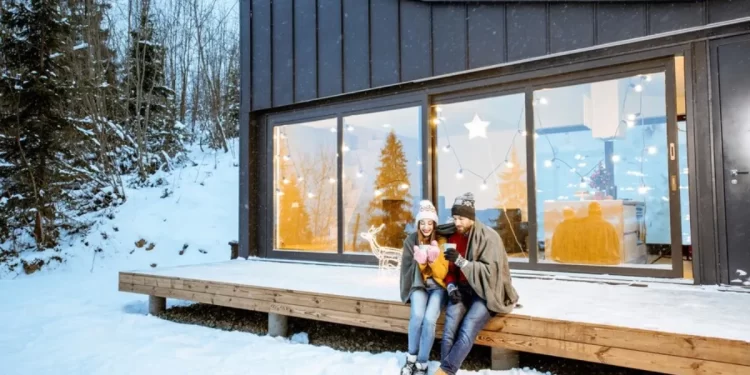 What Kind Of Winter Home Should I Buy Or Sell In Canada?