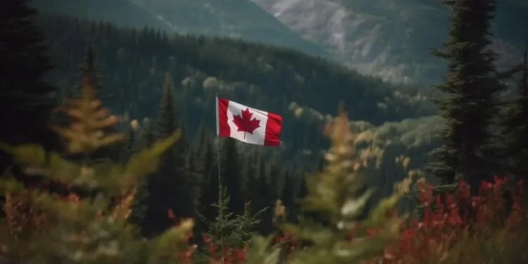 Things you didn’t know about British Columbia