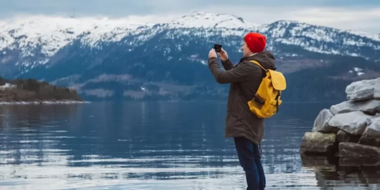 Secret Spots In Alberta To Visit During Winter