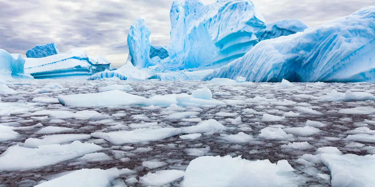 The Best Ways To See Alberta’s Glaciers