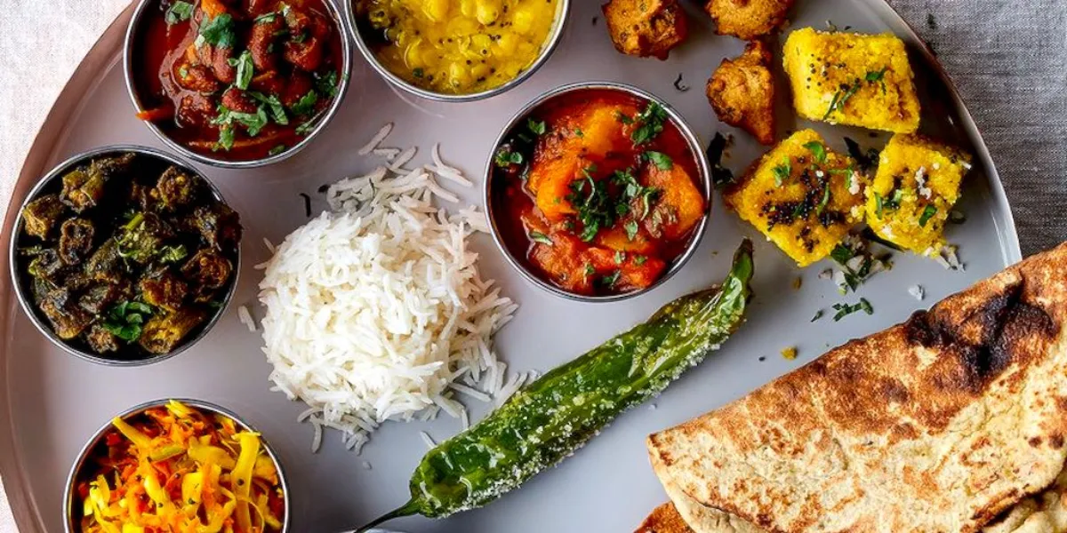 Satisfy Your Tummy And Heart With Indian Food In Ottawa